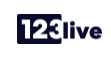 1-2-3.live Cashback