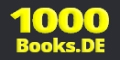 1000Books Cashback
