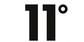 11 Degrees Cashback