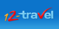 12-Travel Cashback
