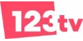 123.live Cashback