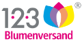 123Blumenversand Cashback