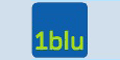 1blu Cashback