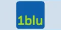 1blu Cashback