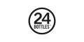 24Bottles Cashback