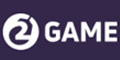 2Game Cashback