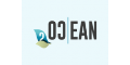 2Ocean Cashback