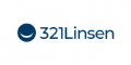 321linsen Cashback