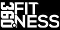 360gradfitness Cashback