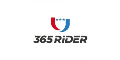 365 Rider Cashback