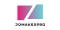 3DMakerPro Cashback