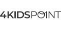4kidspoint Cashback
