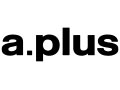 A.Plus Cashback