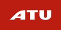 A.T.U Cashback