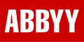 ABBYY Cashback
