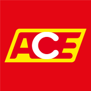 ACE – Auto Club Europa Cashback