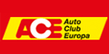 ACE - Auto Club Europa Cashback