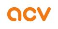 ACV Cashback