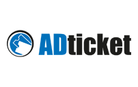 ADticket Cashback