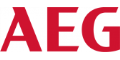 AEG Cashback