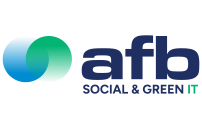 AFB Shop Cashback