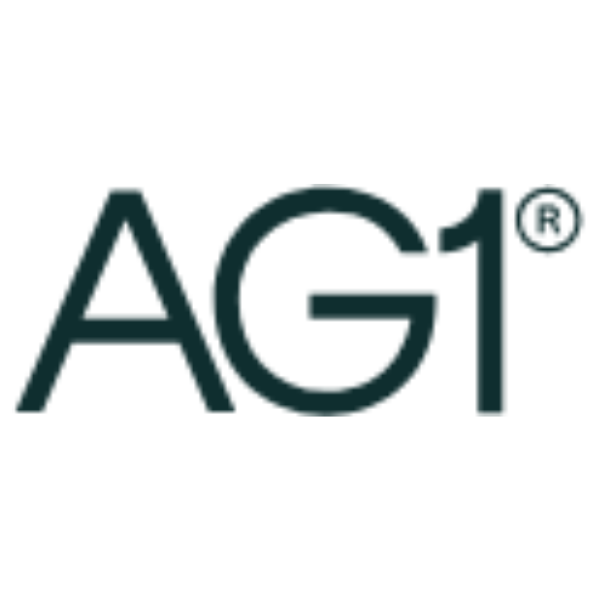 AG1 Cashback