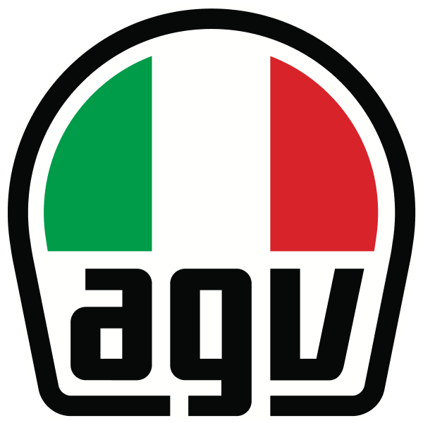 AGV Cashback