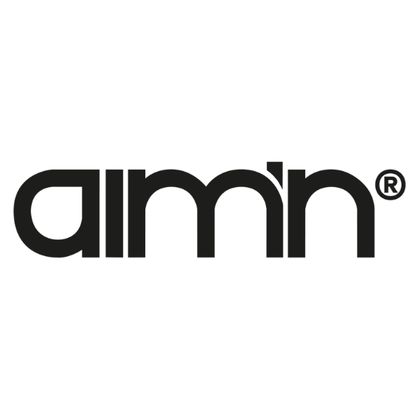 AIMN Cashback