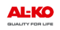 AL-KO Cashback