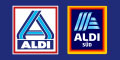 ALDI Onlineshop Cashback