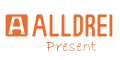 ALLDREI Cashback