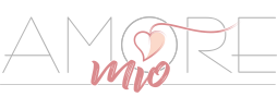 AMORE mio Cashback