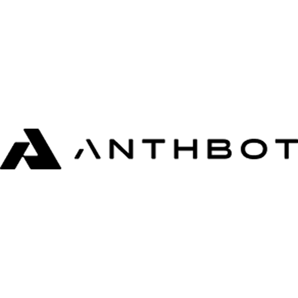 ANTHBOT Cashback
