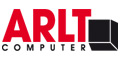 ARLT Computer Cashback