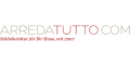 ARREDATUTTO Cashback