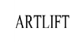 ARTLIFT Cosmetics Cashback