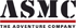 ASMC - The Adventure Company Cashback