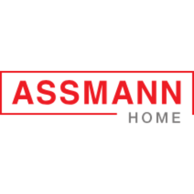 ASSMANN HOME	 Cashback