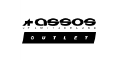 ASSOS Outlet Cashback