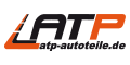 ATP Autoteile Cashback