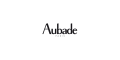 AUBADE Cashback