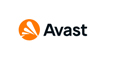 AVAST Antivirus Cashback