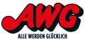 AWG Mode Cashback