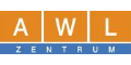 AWL Zentrum Cashback