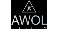 AWOL Vision Cashback