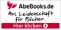 AbeBooks Cashback