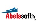 Abelssoft Cashback