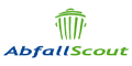Abfallscout.de Cashback