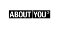About You Cashback