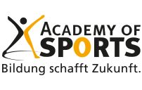 Academy of Sports Cashback